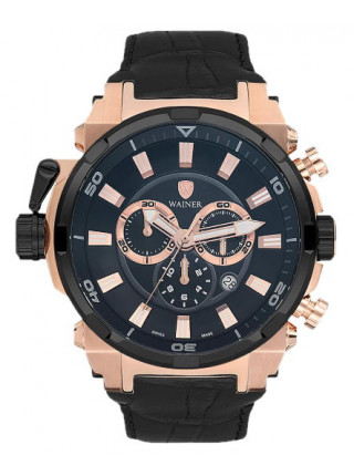 Ремешок Wainer WA-10780-C